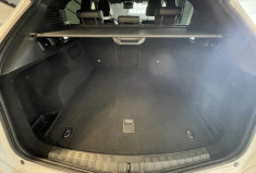 ALFA ROMEO STELVIO 2.2 Diesel 210 ch Sport Edition Q4 AT8 MY19 (distribution faite)