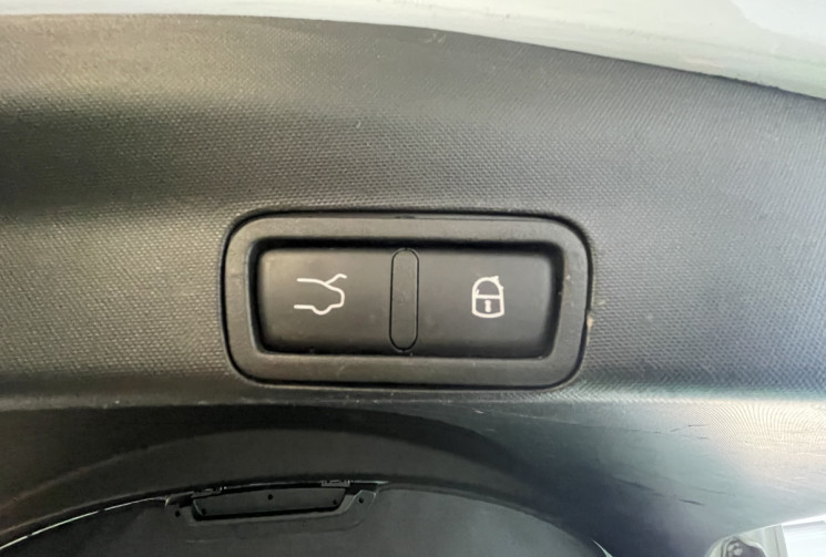 ALFA ROMEO STELVIO 2.2 Diesel 210 ch Sport Edition Q4 AT8 MY19 (distribution faite)