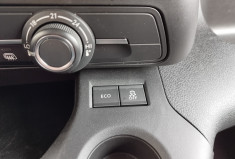PEUGEOT PARTNER PEUGEOT PARTNER 1.5 BLUE HDI 130
