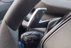 PEUGEOT PARTNER PEUGEOT PARTNER 1.5 BLUE HDI 130