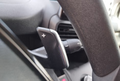PEUGEOT PARTNER PEUGEOT PARTNER 1.5 BLUE HDI 130