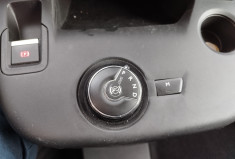 PEUGEOT PARTNER PEUGEOT PARTNER 1.5 BLUE HDI 130