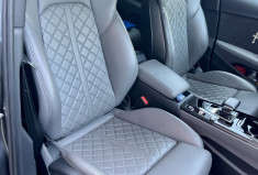 AUDI S4 AVANT V6 3.0 346cv Parfait état Quattro