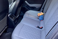 AUDI S4 AVANT V6 3.0 346cv Parfait état Quattro