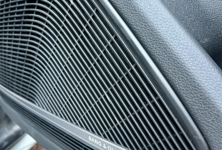 AUDI S4 AVANT V6 3.0 346cv Parfait état Quattro