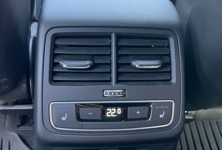 AUDI S4 AVANT V6 3.0 346cv Parfait état Quattro