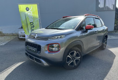 CITROEN C3 AIRCROSS PureTech 82ch Feel