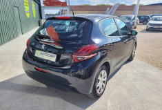 Peugeot 208 ACTIVE 1.6 BLUE HDi FAP 100 cv