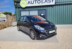 Peugeot 208 ACTIVE 1.6 BLUE HDi FAP 100 cv
