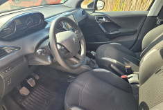 Peugeot 208 ACTIVE 1.6 BLUE HDi FAP 100 cv