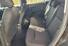 Peugeot 208 ACTIVE 1.6 BLUE HDi FAP 100 cv