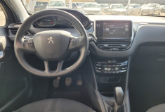 Peugeot 208 ACTIVE 1.6 BLUE HDi FAP 100 cv