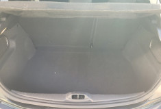 Peugeot 208 ACTIVE 1.6 BLUE HDi FAP 100 cv