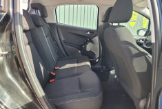 Peugeot 208 ACTIVE 1.6 BLUE HDi FAP 100 cv