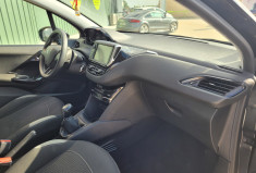 Peugeot 208 ACTIVE 1.6 BLUE HDi FAP 100 cv