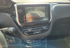 Peugeot 208 ACTIVE 1.6 BLUE HDi FAP 100 cv
