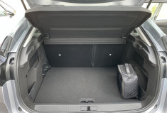 Citroën C4 III  1.2 PureTec 130 cv S&S  BVA EAT8 FEEL PACK  4500 KMS