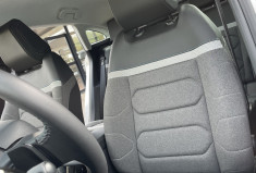 Citroën C4 III  1.2 PureTec 130 cv S&S  BVA EAT8 FEEL PACK  4500 KMS