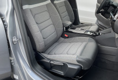 Citroën C4 III  1.2 PureTec 130 cv S&S  BVA EAT8 FEEL PACK  4500 KMS