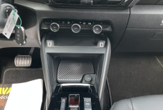 Citroën C4 III  1.2 PureTec 130 cv S&S  BVA EAT8 FEEL PACK  4500 KMS