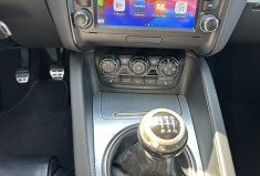 AUDI TT 2.0 TFSI / 200 Ch / S line