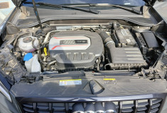 Audi SQ2 Quattro 2.0 TFSI 16V GPF S-Tronic7 300 ch GARANTIE 6 MOIS