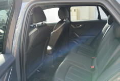 Audi SQ2 Quattro 2.0 TFSI 16V GPF S-Tronic7 300 ch GARANTIE 6 MOIS