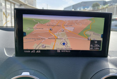 Audi SQ2 Quattro 2.0 TFSI 16V GPF S-Tronic7 300 ch GARANTIE 6 MOIS