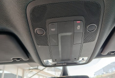 Audi SQ2 Quattro 2.0 TFSI 16V GPF S-Tronic7 300 ch GARANTIE 6 MOIS
