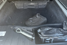 BMW X5 3.0D XDRIVE PACK LUXE 258 Ch F15