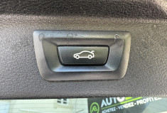 BMW X5 3.0D XDRIVE PACK LUXE 258 Ch F15