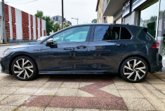 Volkswagen Golf 8 / 1.5 eTSi 150 cv / R line / Suivi VW