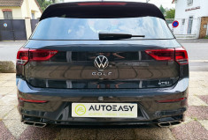 Volkswagen Golf 8 / 1.5 eTSi 150 cv / R line / garantie Constructeur 