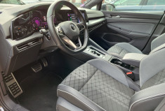 Volkswagen Golf 8 / 1.5 eTSi 150 cv / R line / Suivi VW