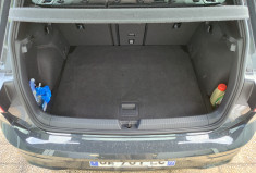 Volkswagen Golf 8 / 1.5 eTSi 150 cv / R line / garantie Constructeur 