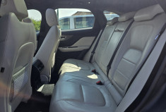 JAGUAR F-PACE V6 3.0D 300 cv Première Edition 4x4 BVA8 