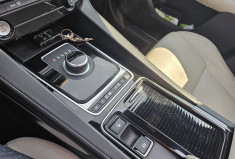 JAGUAR F-PACE V6 3.0D 300 cv Première Edition 4x4 BVA8 
