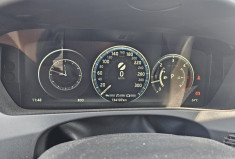 JAGUAR F-PACE V6 3.0D 300 cv Première Edition 4x4 BVA8 