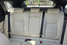 JAGUAR F-PACE V6 3.0D 300 cv Première Edition 4x4 BVA8 