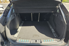JAGUAR F-PACE V6 3.0D 300 cv Première Edition 4x4 BVA8 