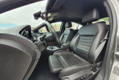 Opel INSIGNIA Phase 2 1.6 CDTI OPC line ELITE 16V ecoFLEX S&S 136 cv