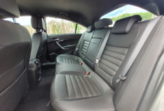 Opel INSIGNIA Phase 2 1.6 CDTI OPC line ELITE 16V ecoFLEX S&S 136 cv