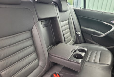 Opel INSIGNIA Phase 2 1.6 CDTI OPC line ELITE 16V ecoFLEX S&S 136 cv