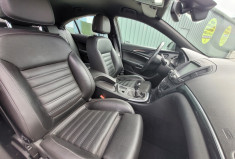Opel INSIGNIA Phase 2 1.6 CDTI OPC line ELITE 16V ecoFLEX S&S 136 cv