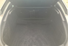 Opel INSIGNIA Phase 2 1.6 CDTI OPC line ELITE 16V ecoFLEX S&S 136 cv