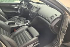 Opel INSIGNIA Phase 2 1.6 CDTI OPC line ELITE 16V ecoFLEX S&S 136 cv