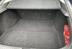 TESLA MODEL S 367 ch 85 kWh/AUTOPILOT/SUPER CHARGEUR A VIE/PACK HIVER/CAMERA