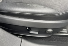 TESLA MODEL S 367 ch 85 kWh/AUTOPILOT/SUPER CHARGEUR A VIE/PACK HIVER/CAMERA