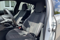 PEUGEOT 308 1.2 130 ch GT Line/42450 km/Entretiens Peugeot/Courroie remplacée/ Véhicule en TBE