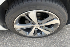 PEUGEOT 308 1.2 130 ch GT Line/42450 km/Entretiens Peugeot/Courroie remplacée/ Véhicule en TBE